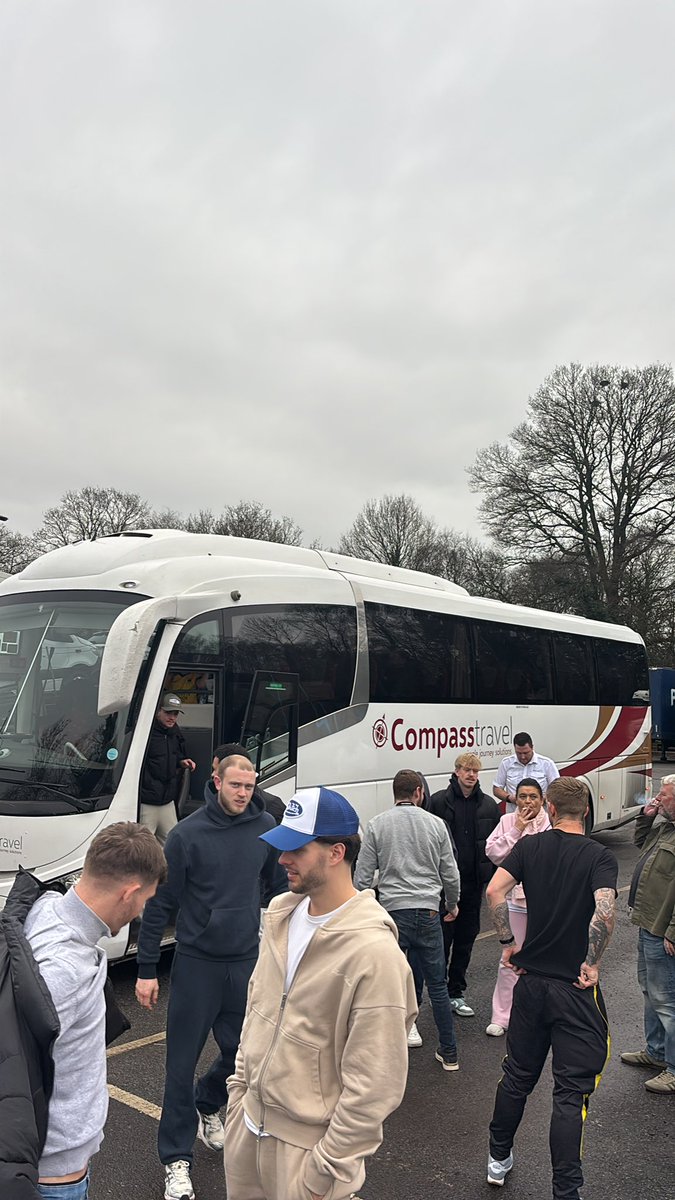 BN Dons👑 tweet media