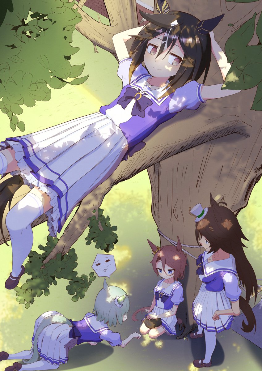 ㊗コミケ50周年㊗ C107新刊情報 サークル『VISTA』様 ぼ*ん様 C107