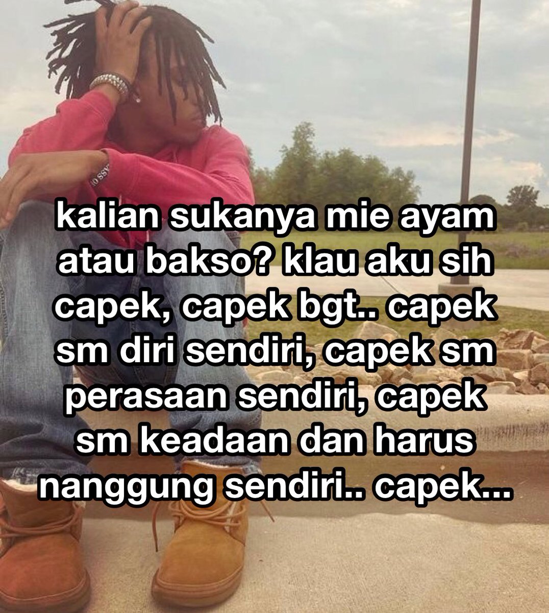 mukaikhlas's tweet image. 