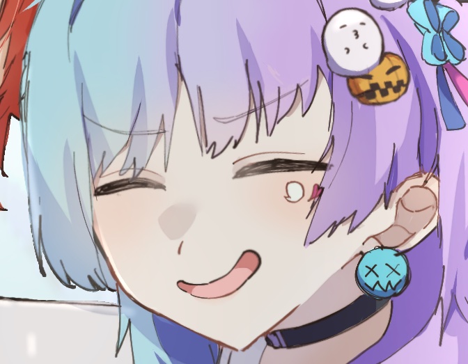 ひよりん*🕶🐣 (@hiyoooooorin) / Highlights / X