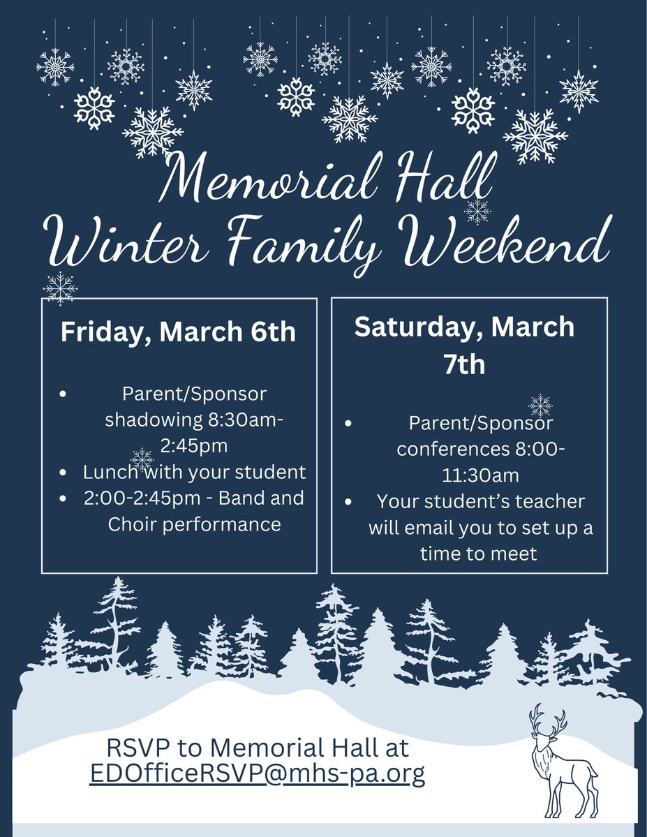 MHS Memorial Hall (@mhprincipals) on Twitter photo 