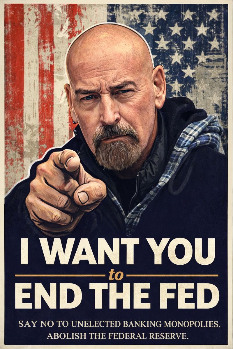 JohnEDeaton1's tweet image. 