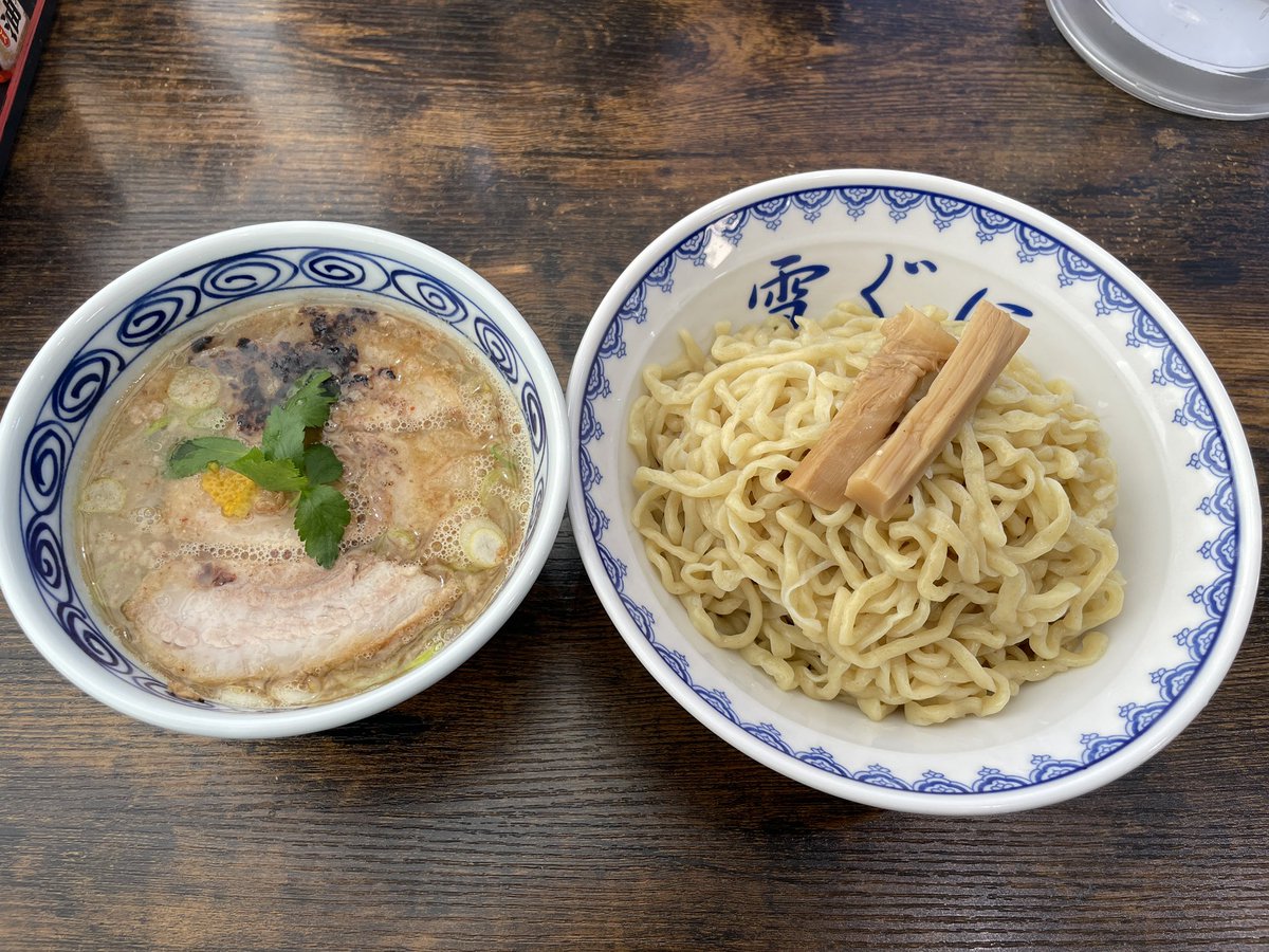 ま〜くん (@1LKMrX1J3XnKLsP) / Posts / X