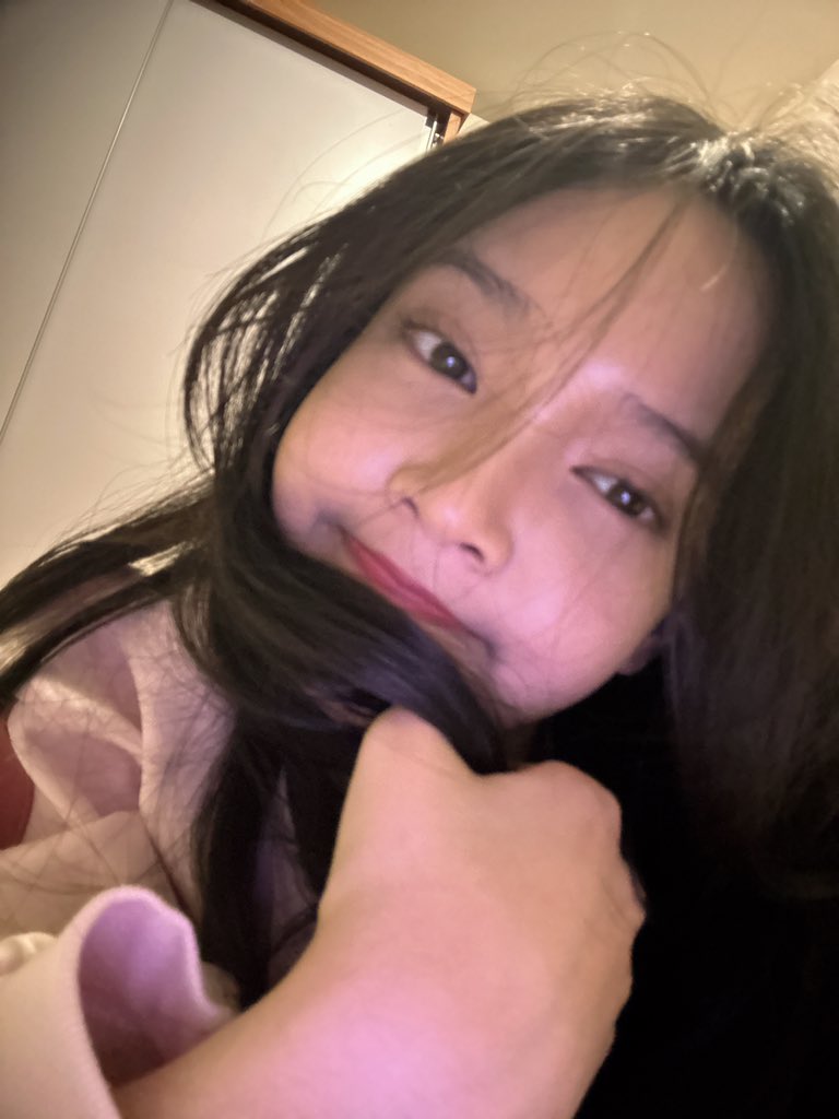 mending bobo, guuddddnightttttt