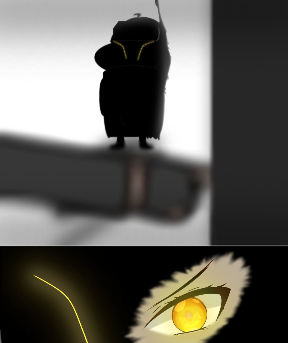 R3End 📸 🐲 tweet media