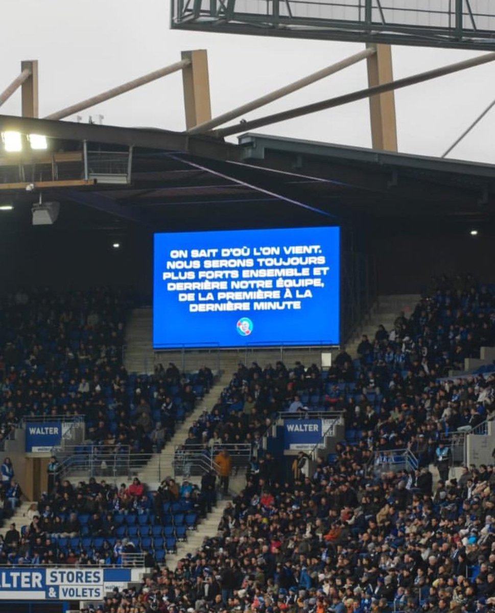 RCSA FOREVER tweet media