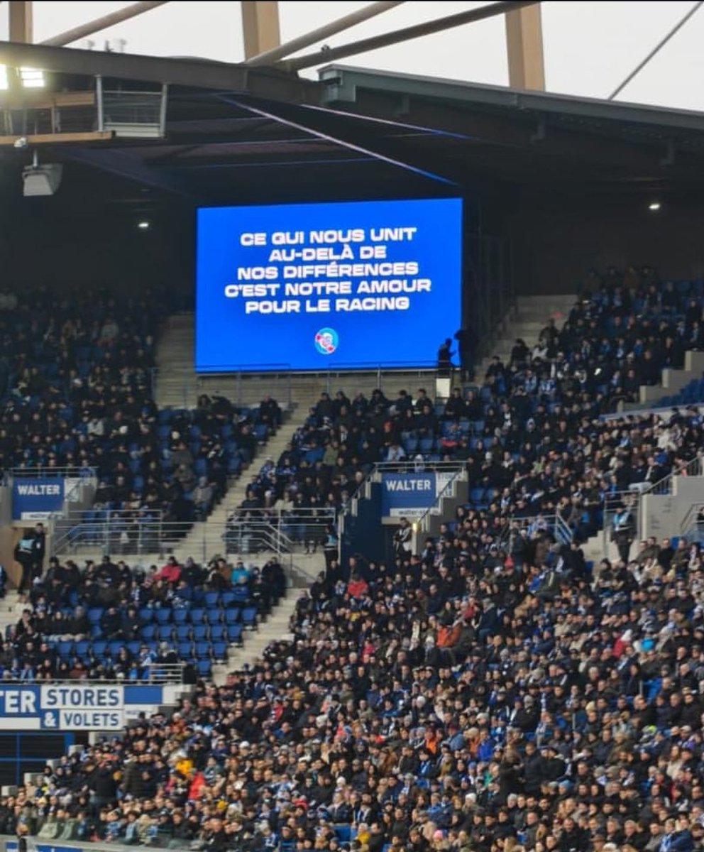 RCSA FOREVER tweet media