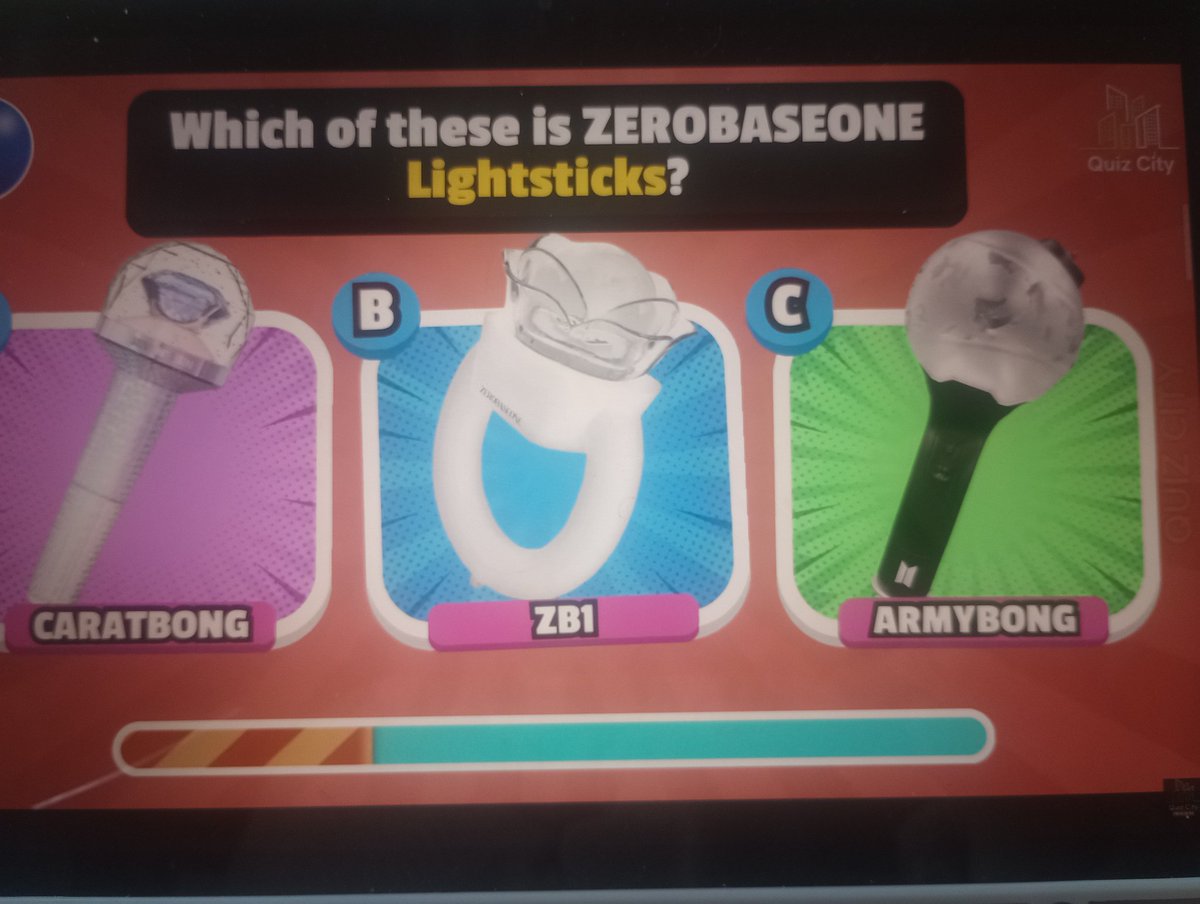 hyeecsae's tweet image. Do u think I'm stupid...