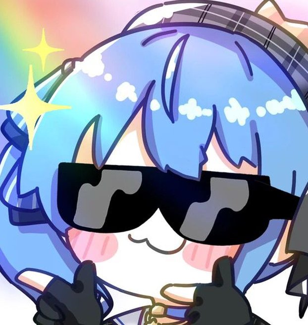 caeflex's tweet image. コンビニで温めてもらった弁当がまだ冷たくて微妙だった 👩‍👩‍👦