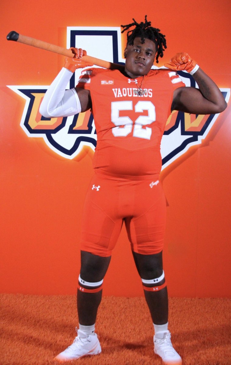 Nicholas Joseph tweet media