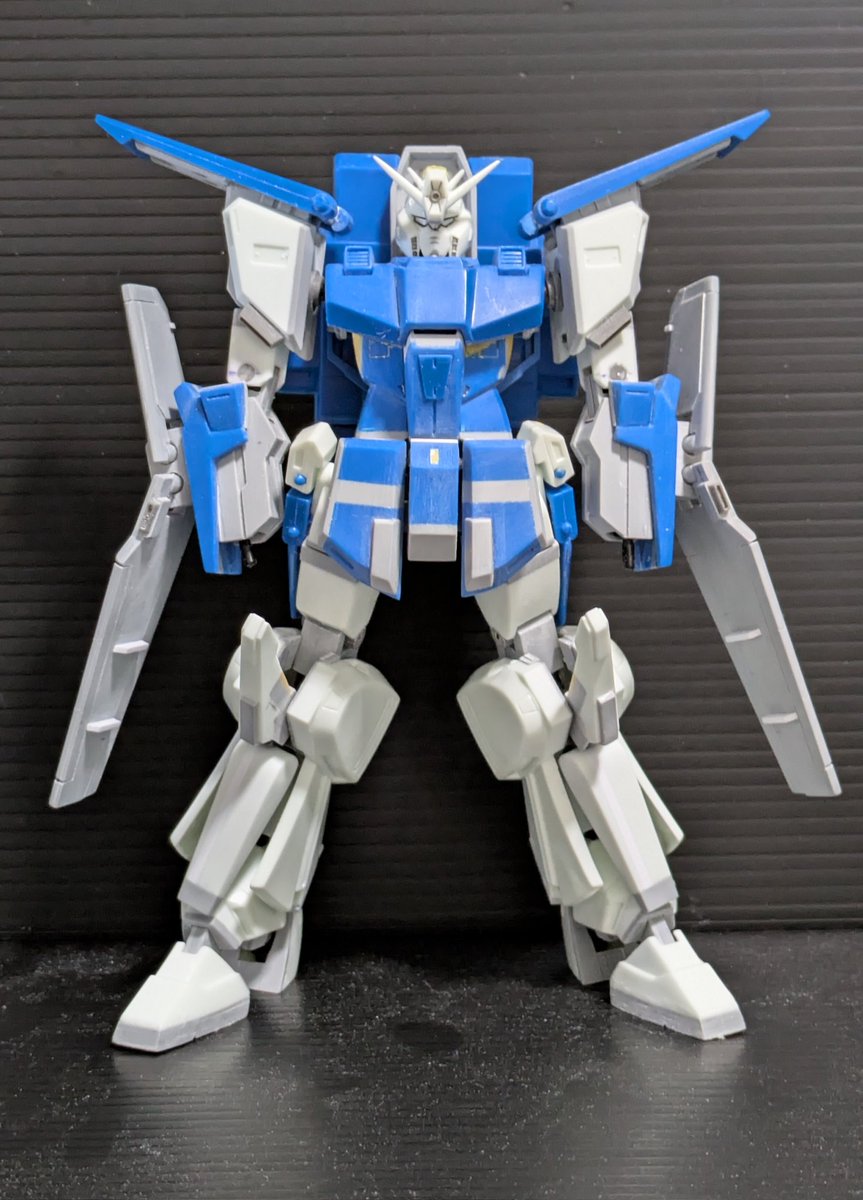 ♥ 様 めっちゃカッコいい！