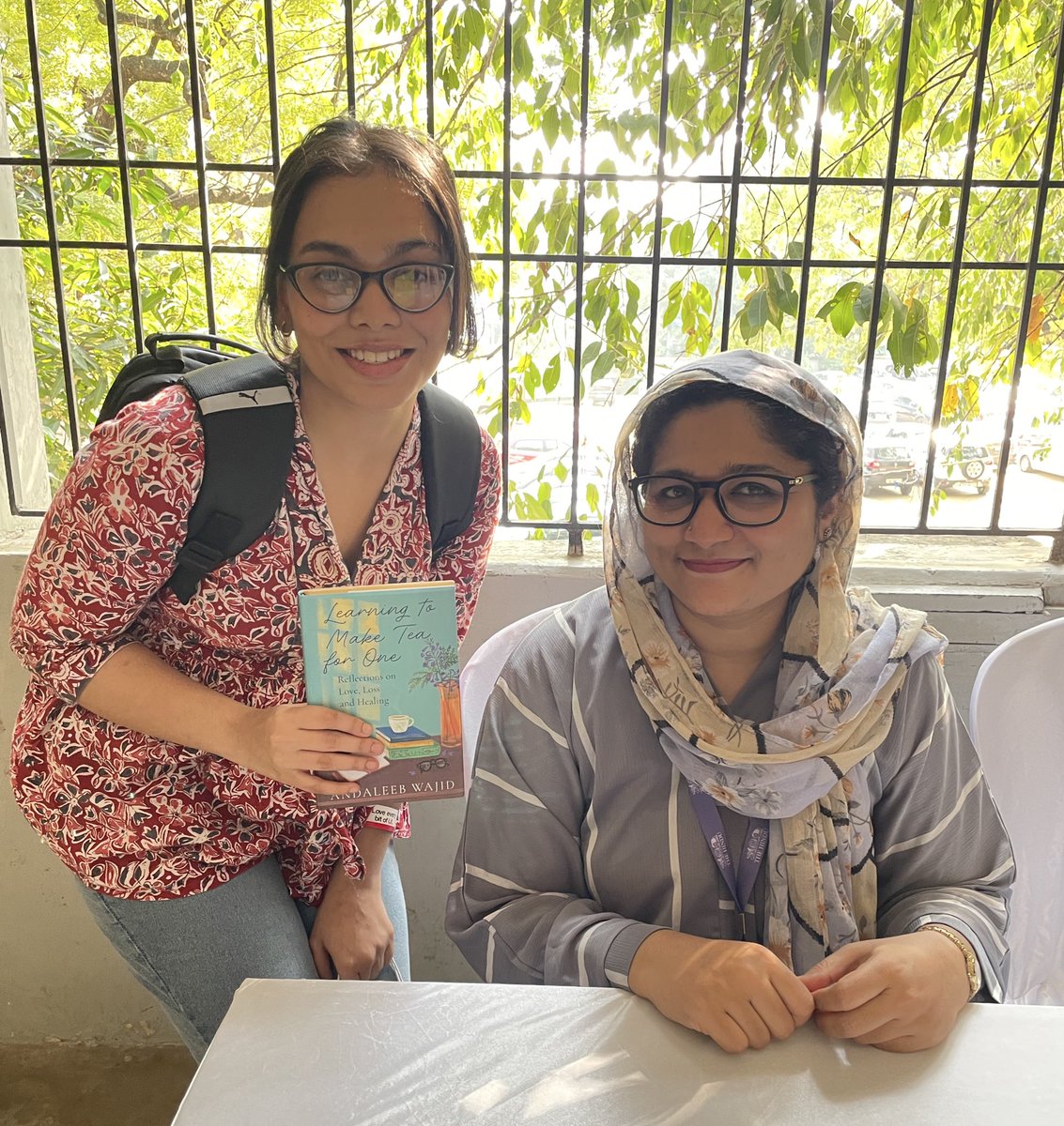 ice spice 💫🐬 tweet media