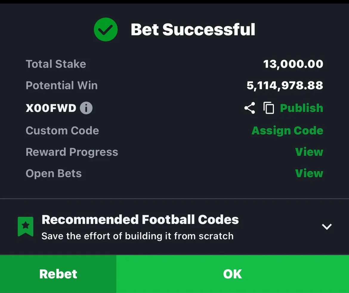 Havingee1's tweet image. Basketball 🏀