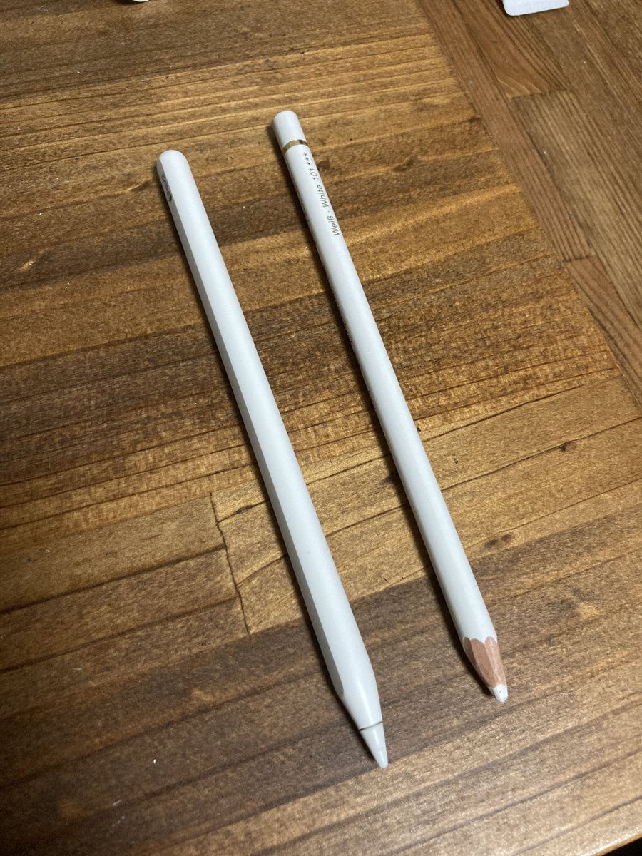 近くに置いといたらダメなやつ！！（自戒）