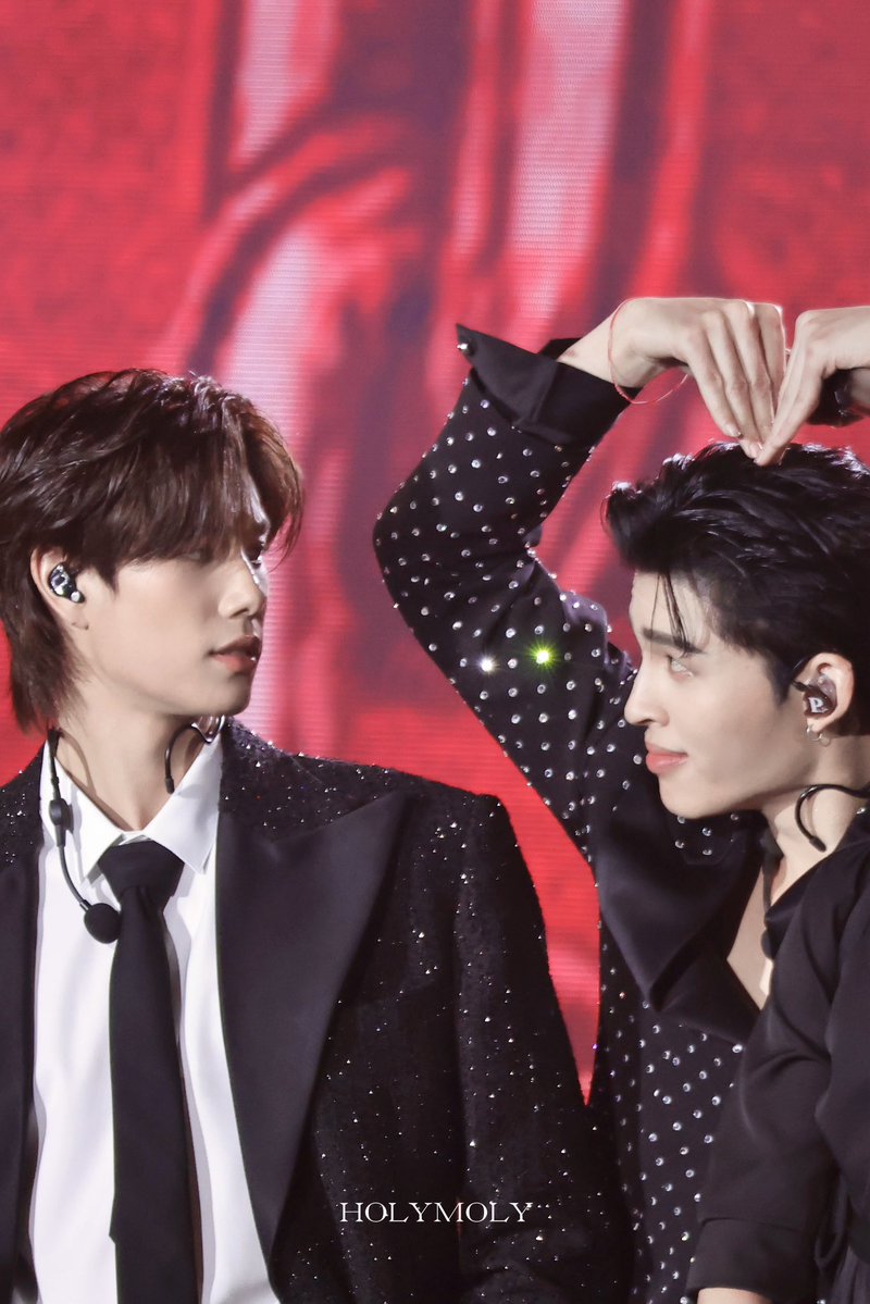 Holymoly0826's tweet image. Theepeach🥲

#MeAndTheeSeriesFinalEP
#MeAndTheeSeriesAfterParty 
#PondPhuwin