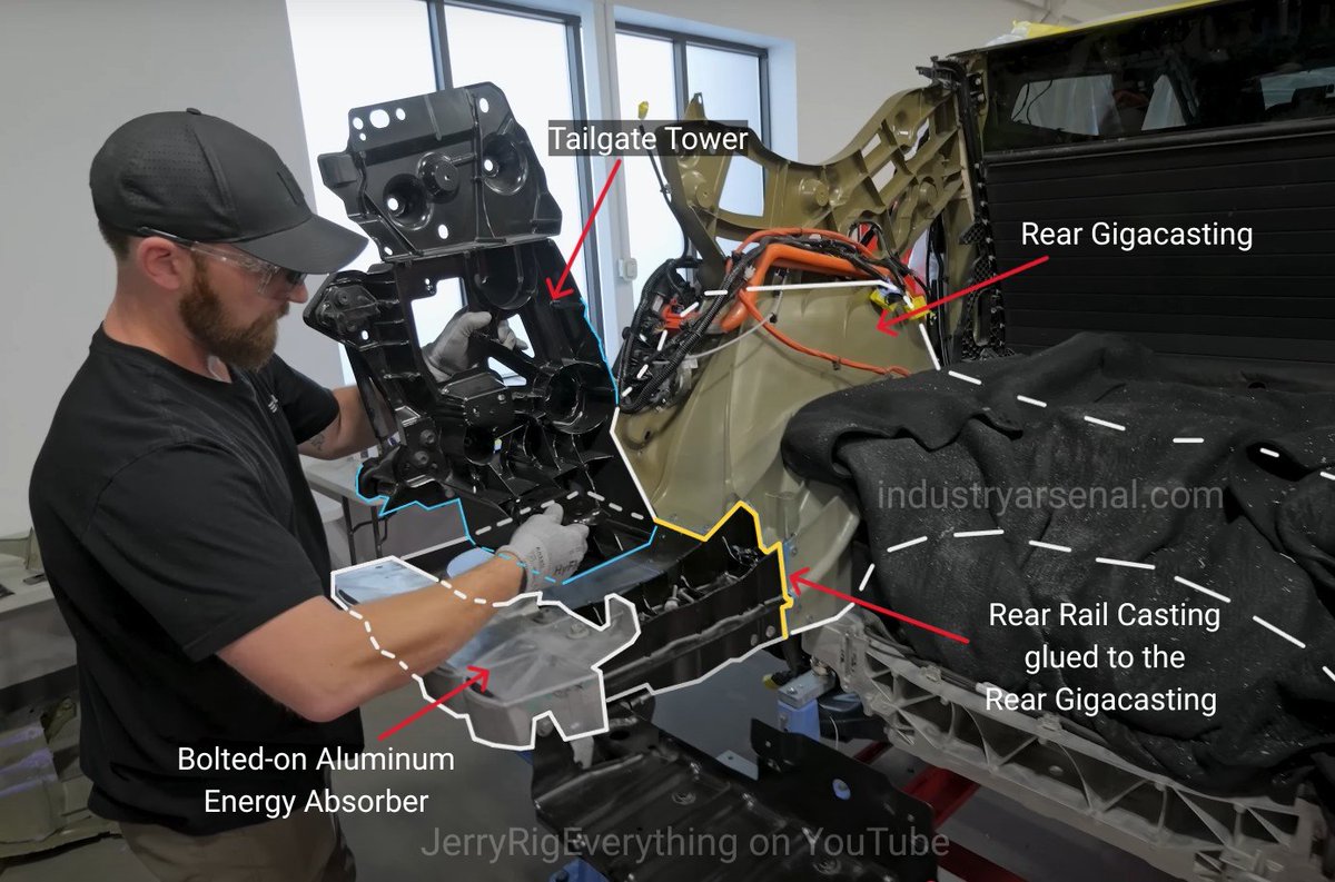 Luca Greco tweet media