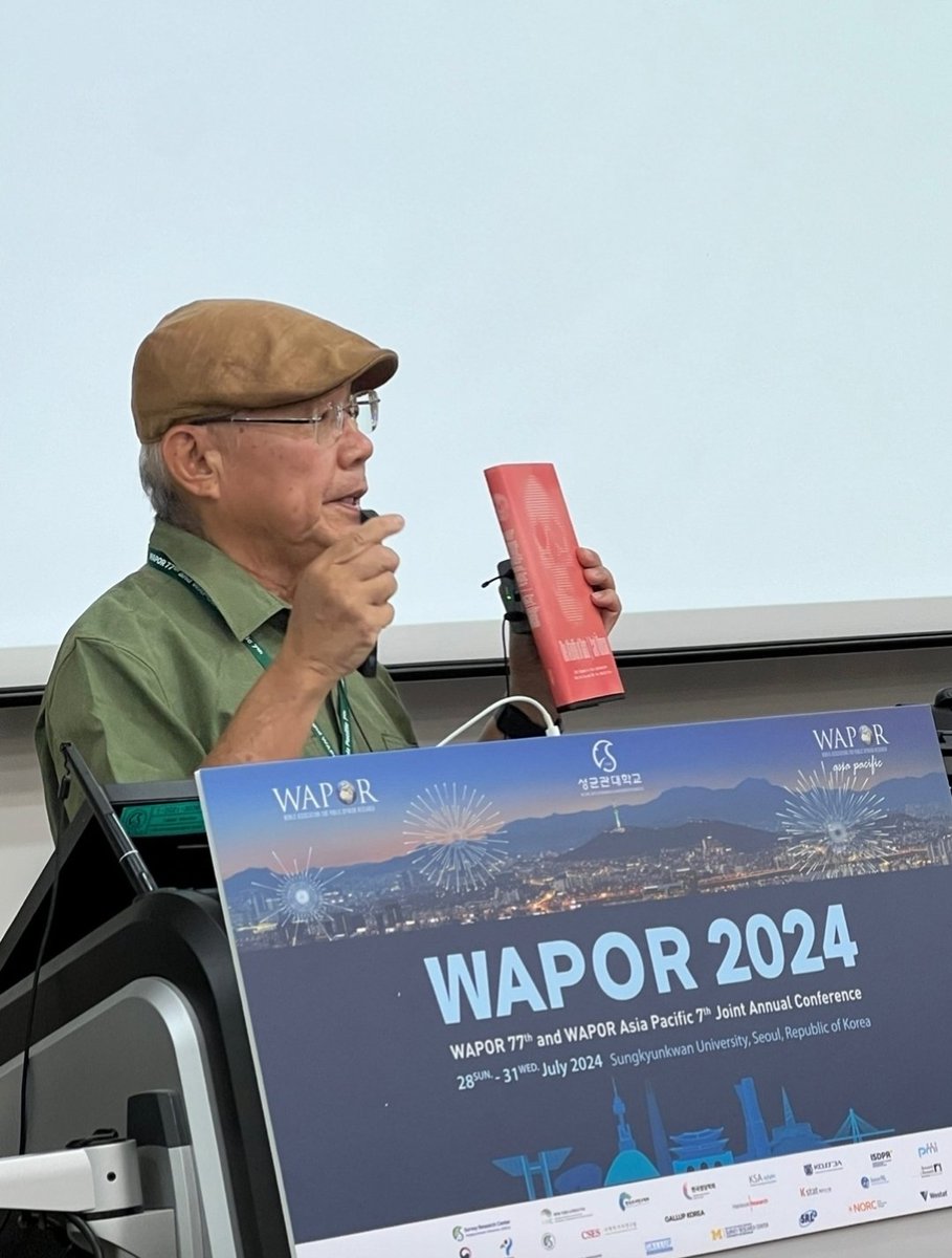 Dan Subv tweet media