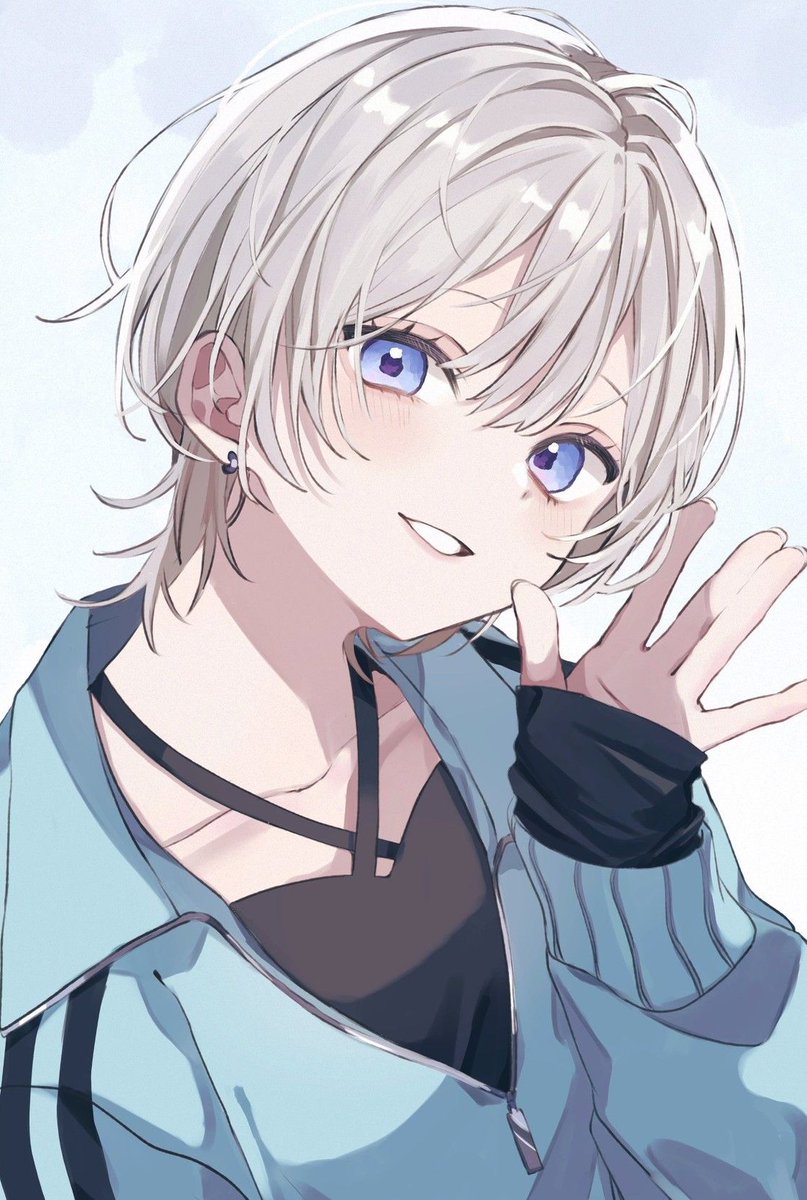 logemanrf's tweet image. スーパーで見切り品のお弁当を見つけたけど結局買わずに帰ってきた 👁️