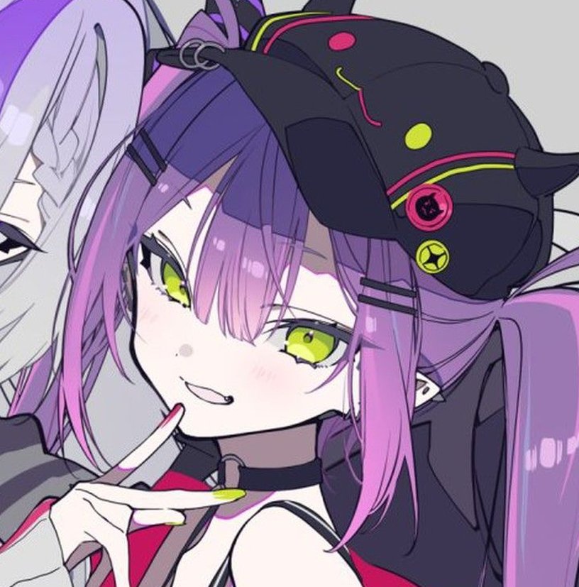 gstringextreme's tweet image. 映画のサントラを買ったら、作品の感動が蘇ってきて何度も聞き返している 🏜️