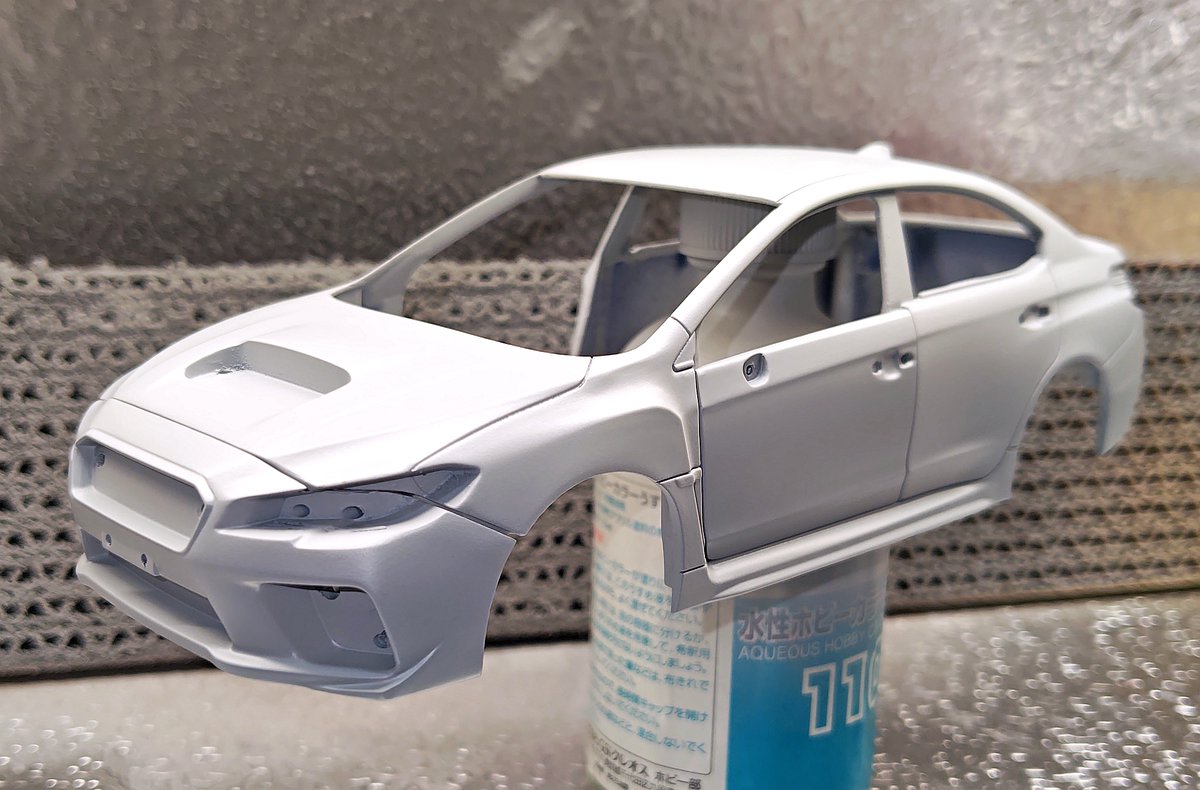 ZEDA (@SwiftZC13S) / Posts / X