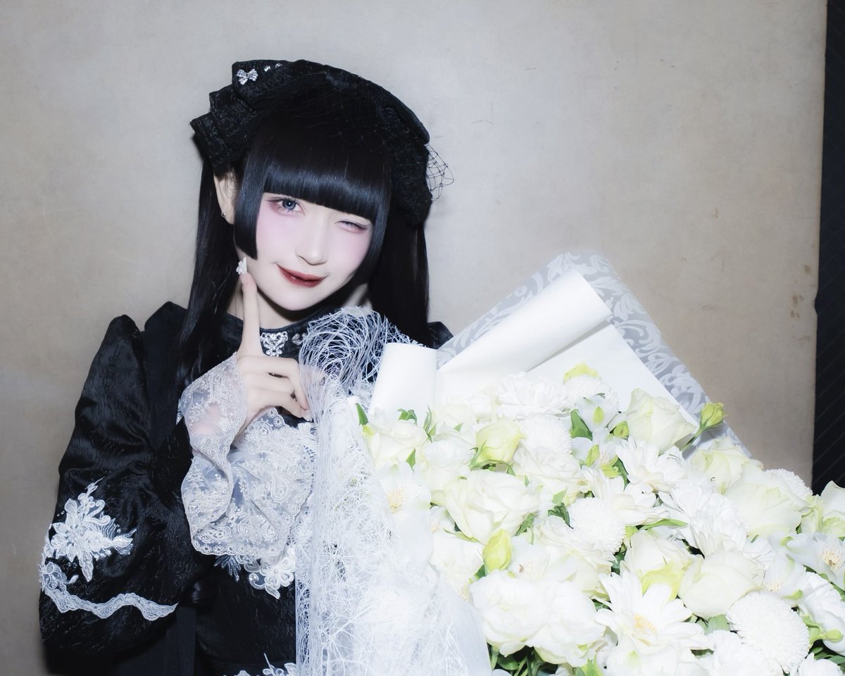 白雪姫乃 (@hime_Ill) / Posts / X