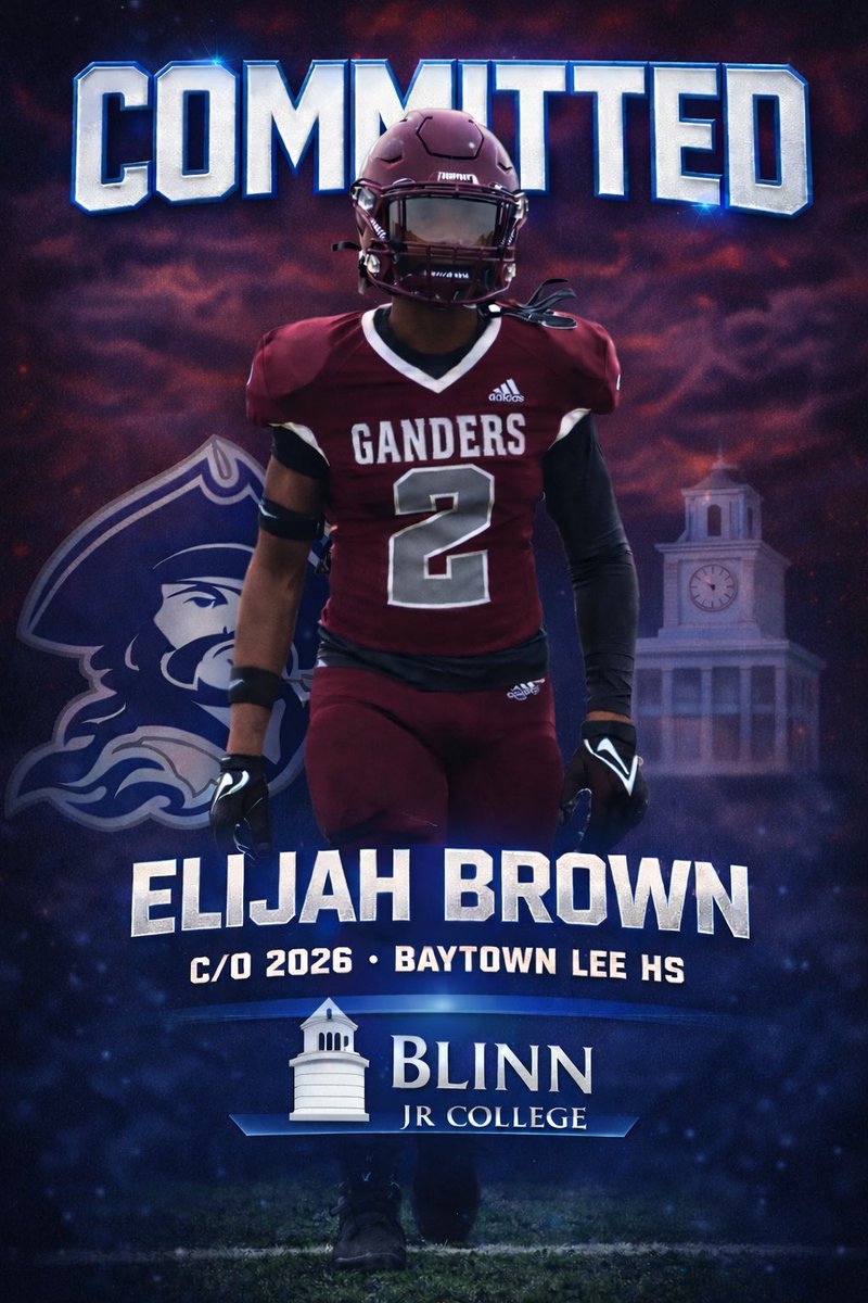 Gander Boys Basketball tweet media