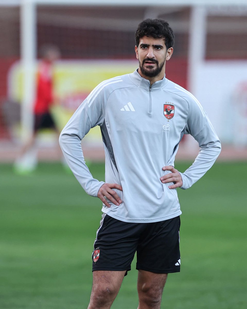 محمد علي بن رمضان_Mohamed ben Ramadan tweet media