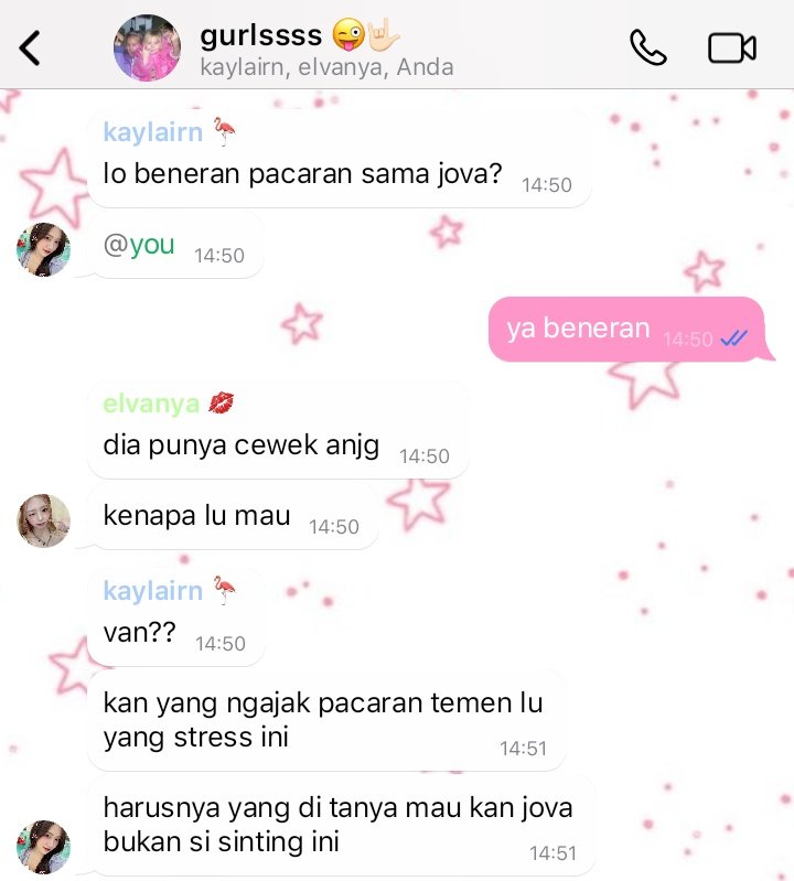 writeroce's tweet image. 21.