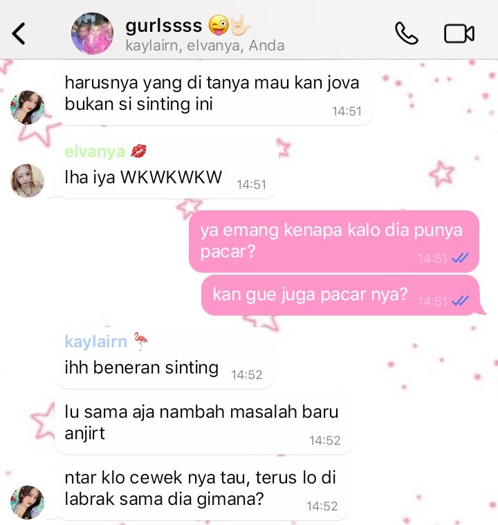 writeroce's tweet image. 21.