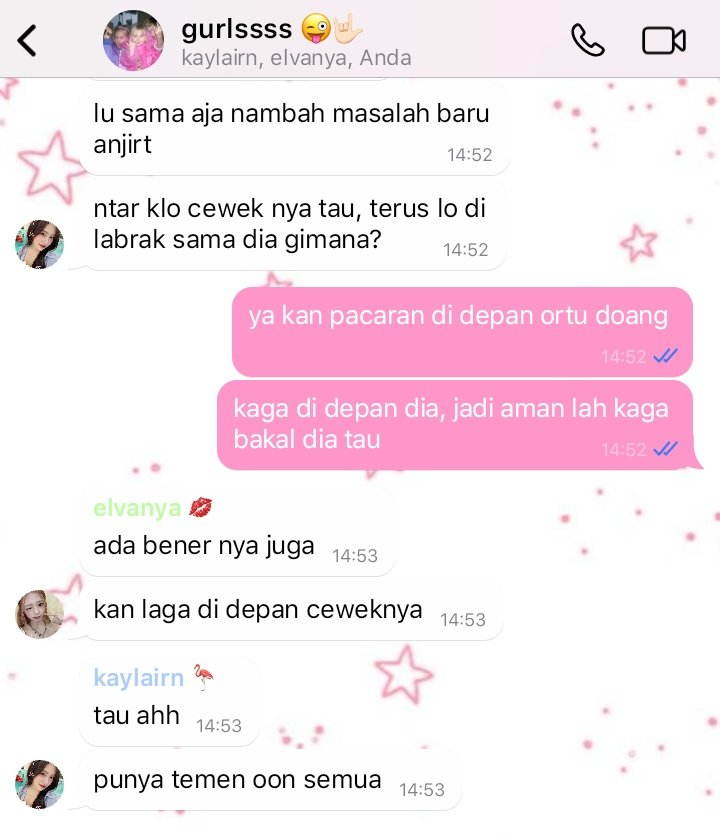 writeroce's tweet image. 21.