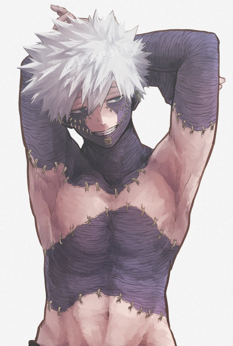 Aloo gobi tweet media