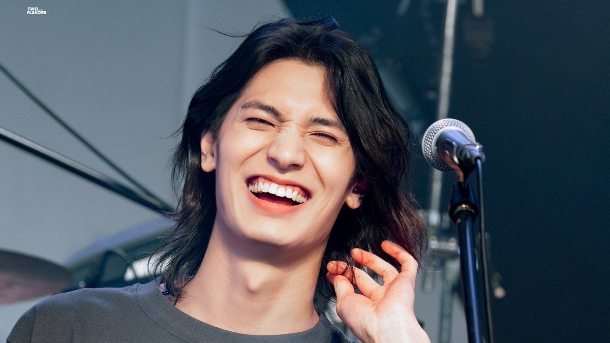 nyangdyuu's tweet image. my weakness