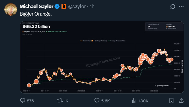 Jeremy tweet media