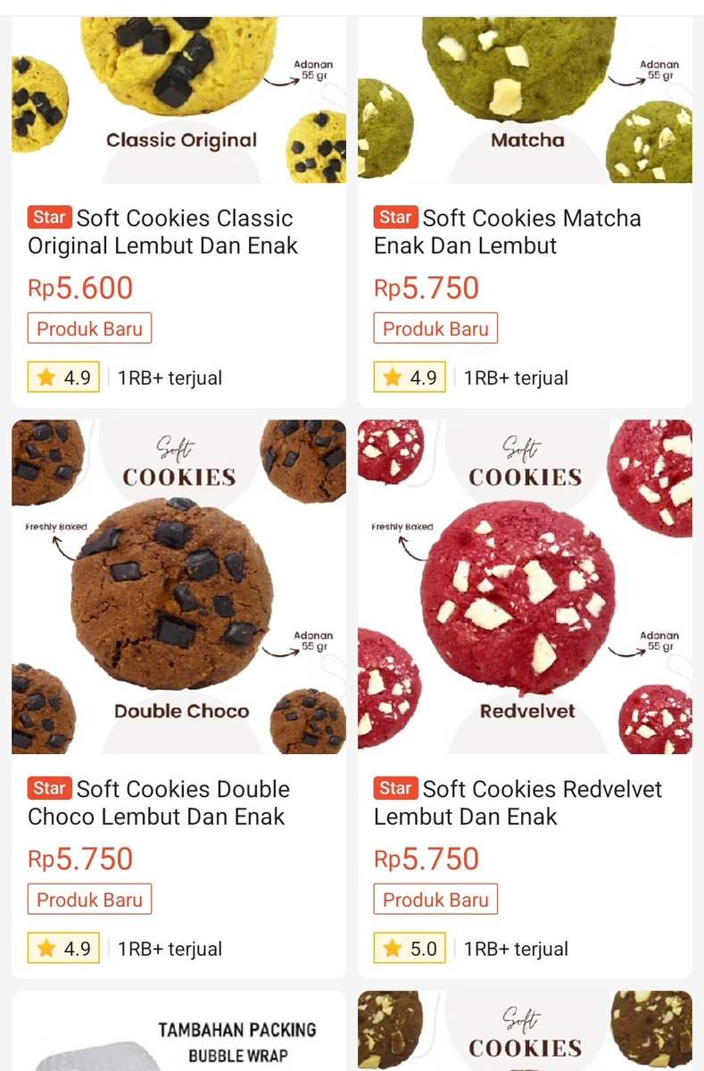 ionn🐬 tweet media