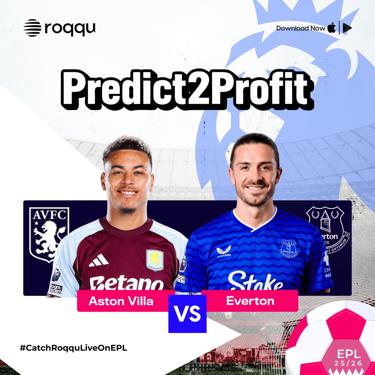 Roqqu tweet media