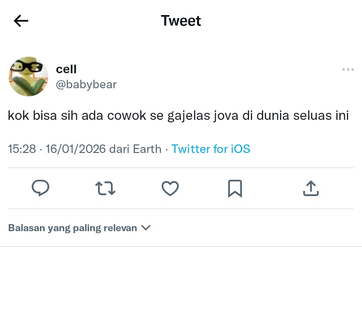 writeroce's tweet image. 26.