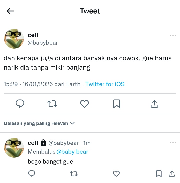 writeroce's tweet image. 26.