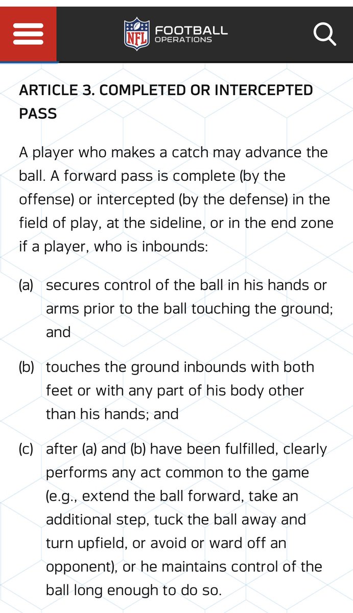 Matt Chatham tweet media