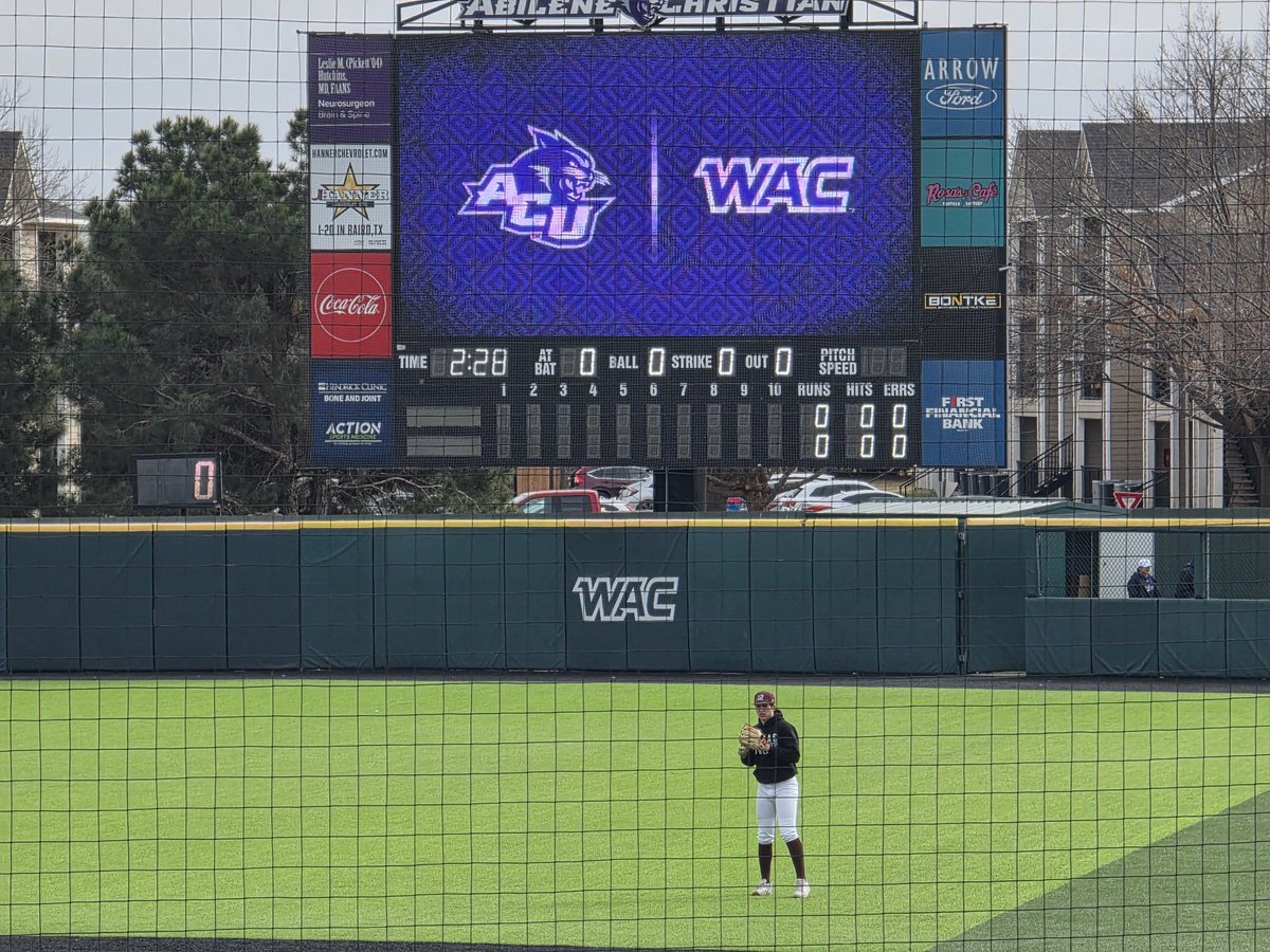 Colton Omo tweet media