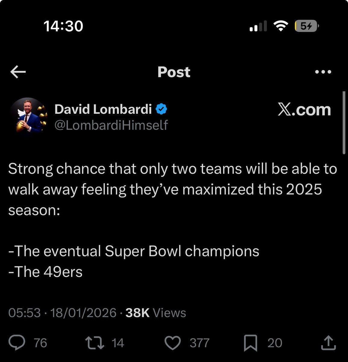 MJ tweet media