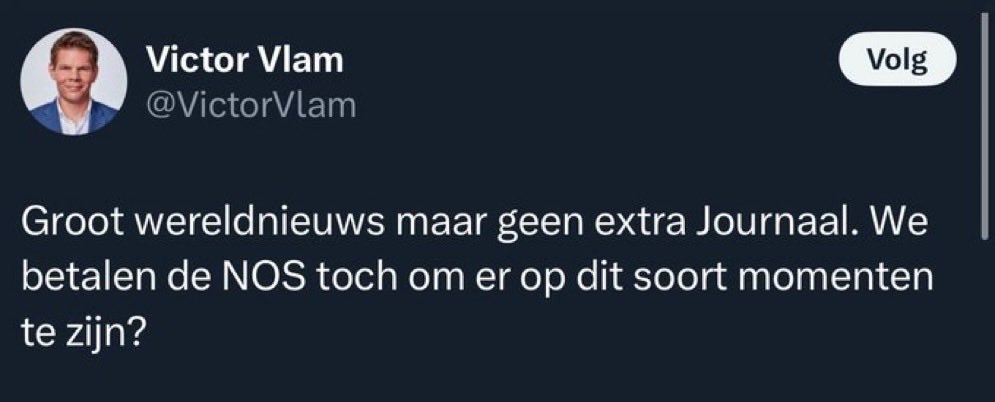 Sjamadriaan tweet media