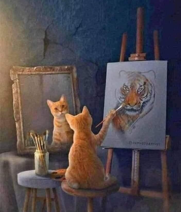 GianniJ08's tweet image. 