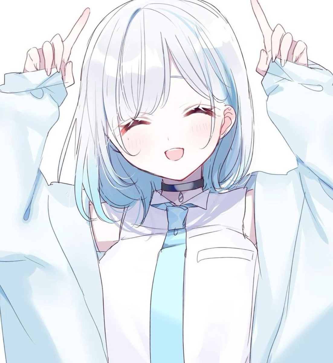 Simbuly's tweet image. 風邪をひいて熱が38度もある
しばらく安静にしないと 🌹