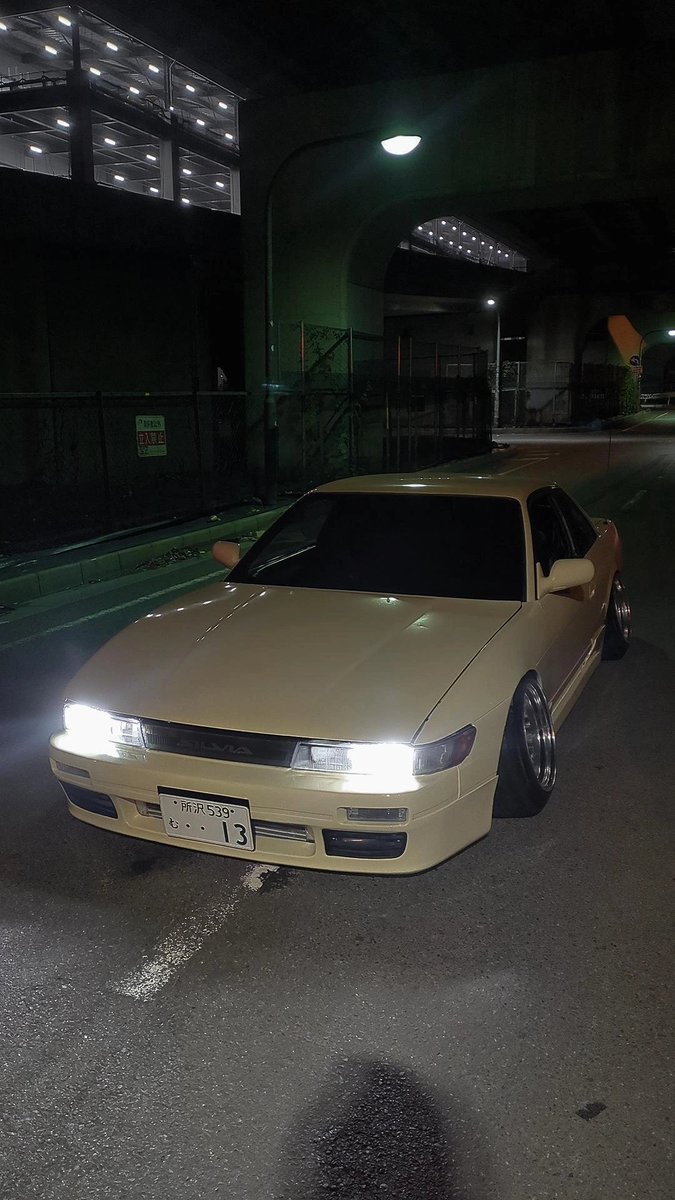 優斗 (@y__jzx100) / Posts and Replies / X