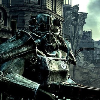 YoleoAndGames's tweet image. 🚨¿FALLOUT 3 REMASTER Y NEW VEGAS INMINENTE?🚨

Si buscas #Fallout en el buscador de Steam, te indica que hay 12 juegos en la búsqueda, pero si entras, solo aparecen 10.

¿Sera porque los 2 que faltan están ocultos en Steam y son Fallout 3 Remaster y Fallout New Vegas?