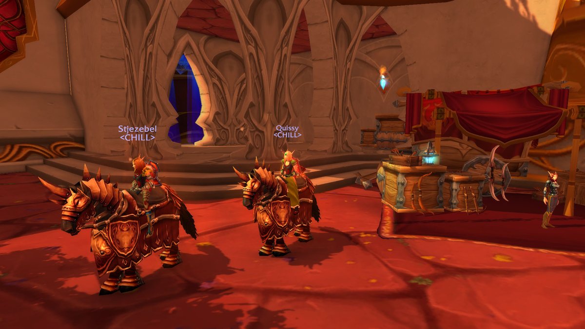 QuissyTV's tweet image. going fastttt