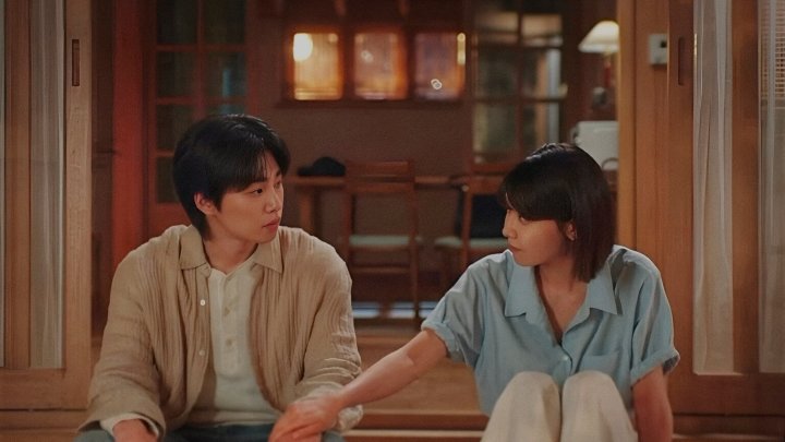 littleoogly's tweet image. with you, always, in the good, in the bad