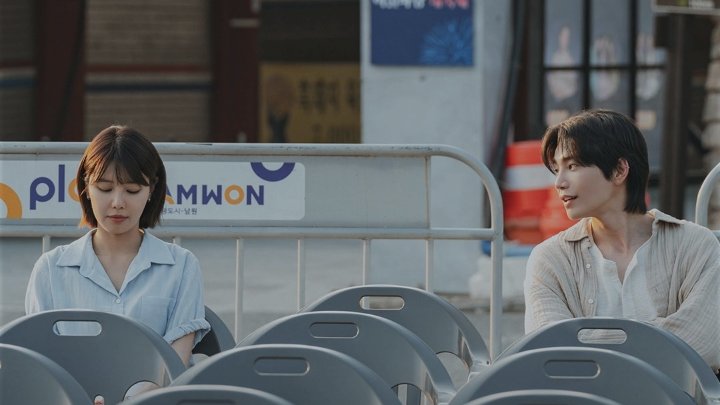 littleoogly's tweet image. with you, always, in the good, in the bad