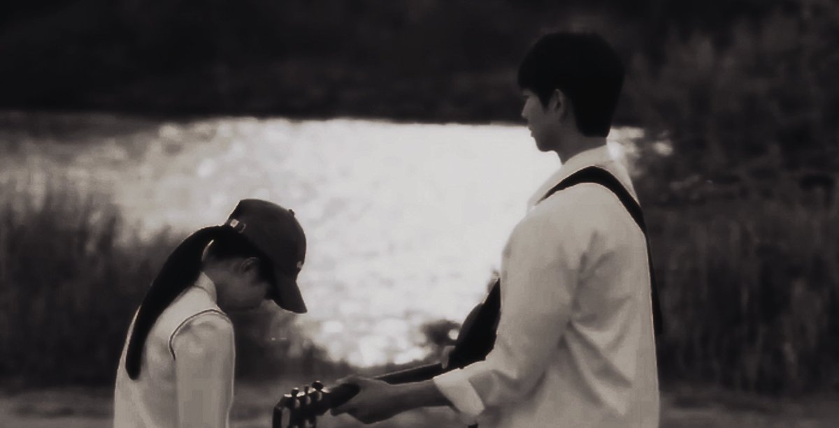 littleoogly's tweet image. with you, always, in the good, in the bad