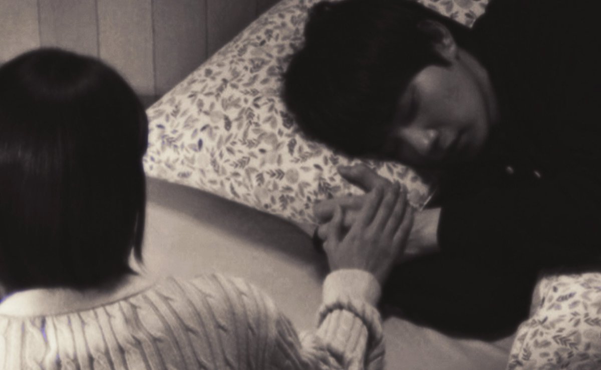 littleoogly's tweet image. with you, always, in the good, in the bad